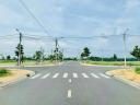 Thumb-BÁN LÔ ĐẤT KDC RẠNG ĐÔNG – XÃ HÀM LIÊM – HÀM THUẬN BẮC – BÌNH THUẬN-3