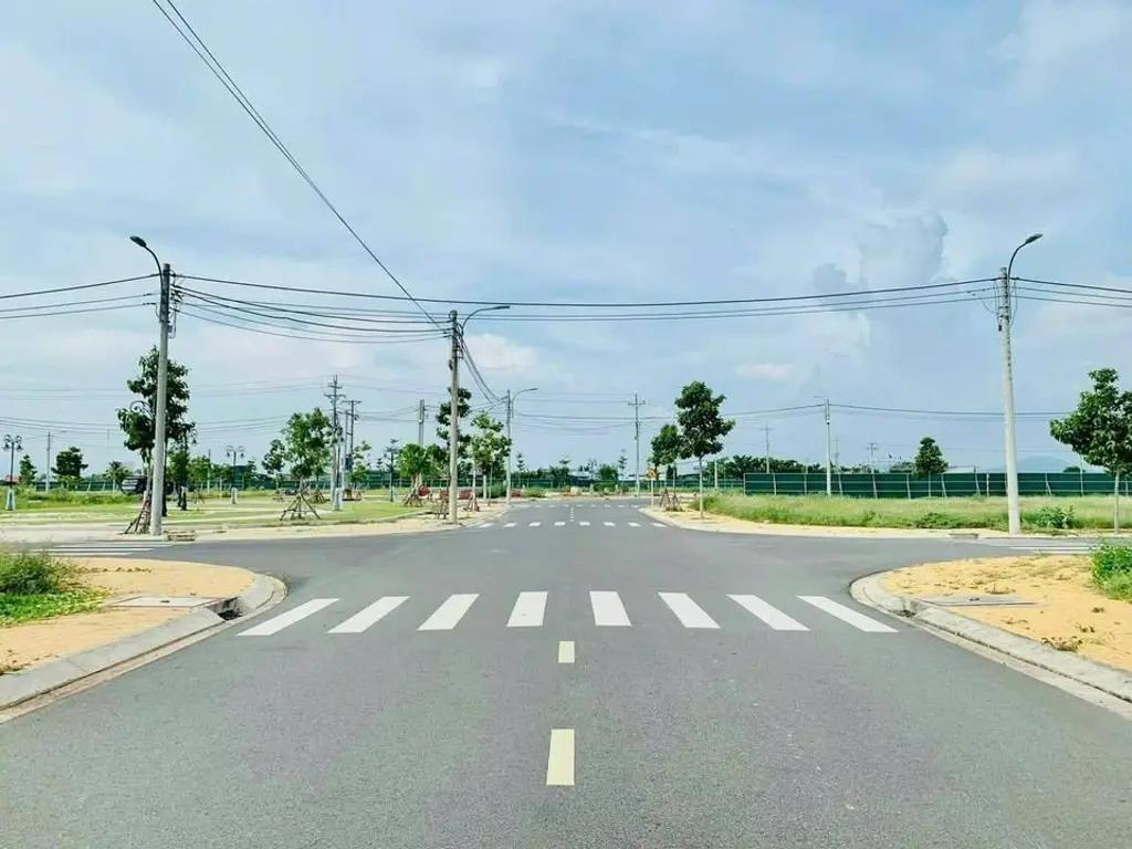 Main-BÁN LÔ ĐẤT KDC RẠNG ĐÔNG – XÃ HÀM LIÊM – HÀM THUẬN BẮC – BÌNH THUẬN-2