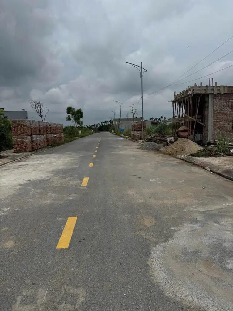 Main-BÁN LÔ ĐẤT TÁI ĐỊNH CƯ SIÊU ĐẸP – HOA ĐỘNG – THỦY NGUYÊN-0