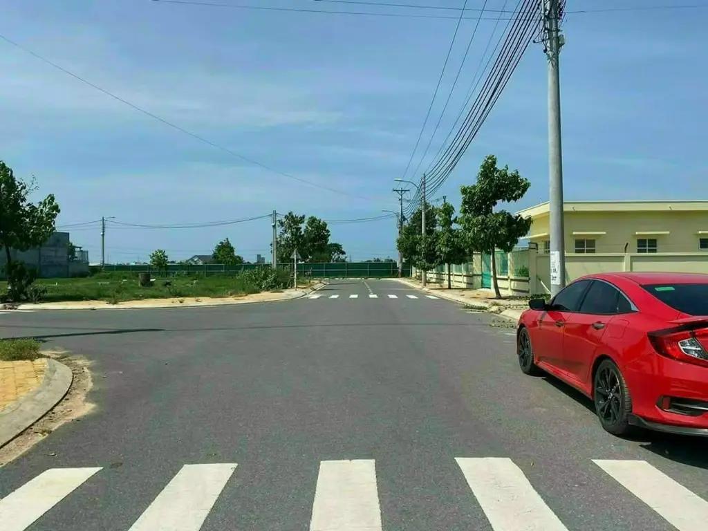 Main-BÁN LÔ ĐẤT KDC RẠNG ĐÔNG – XÃ HÀM LIÊM – HÀM THUẬN BẮC – BÌNH THUẬN-1