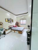 Thumb-Chính chủ cần bán nhà 3 tầng tại ngõ 437 Đường Đà Nẵng, Hải Phòng-5