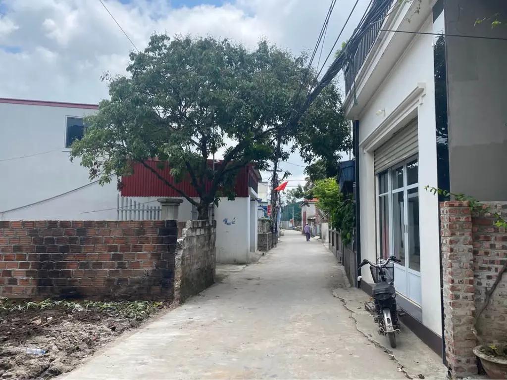 Main-CHÍNH THỨC RA MẮT LÔ ĐẤT F0 GIÁ TỐT TẠI TRUNG TÂM PHƯỜNG THỦY ĐƯỜNG – THỦY NGUYÊN-1
