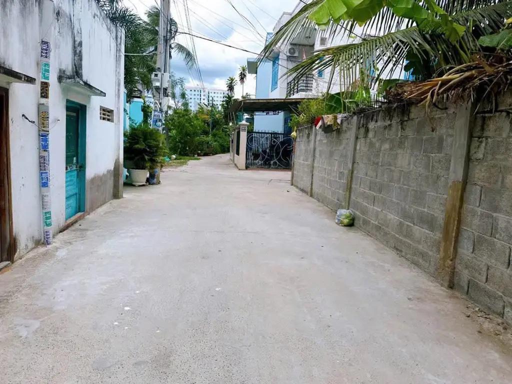 Main-Lô đất trung tâm Phan Thiết giá tốt-0