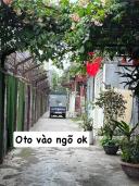 Thumb-Chính chủ cần bán nhà 3 tầng tại ngõ 437 Đường Đà Nẵng, Hải Phòng-7