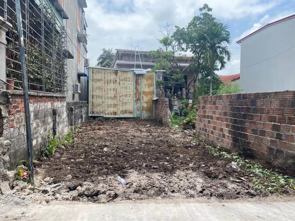 Main-CHÍNH THỨC RA MẮT LÔ ĐẤT F0 GIÁ TỐT TẠI TRUNG TÂM PHƯỜNG THỦY ĐƯỜNG – THỦY NGUYÊN-2