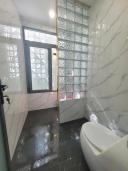 Thumb-Cần bán gấp nhà hẻm Phú Nông, Vĩnh Ngọc, Nha Trang.  - DT: 235m2 (ngang 5m nở hậu), - Hướng Nam  - DTXD: 190m2 kết hợp 4 phòng trọ cao cấp thu nhập full 9tr/ tháng. - Nhà xây dựng kiên cố, thiết bị hiện đại, Full nội thất mới 100%-6