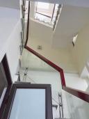 Thumb-Chính chủ cần bán nhà 3 tầng tại ngõ 437 Đường Đà Nẵng, Hải Phòng-2