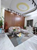 Thumb-Chính chủ cần bán nhà 3 tầng tại ngõ 437 Đường Đà Nẵng, Hải Phòng-3