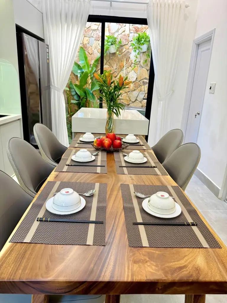 Main-🏠 BÁT HẢI CHÂU, ĐÀ NẴNG - CƠ HỘI VÀNG CHO GIA ĐÌNH BẠN! 🌟-7