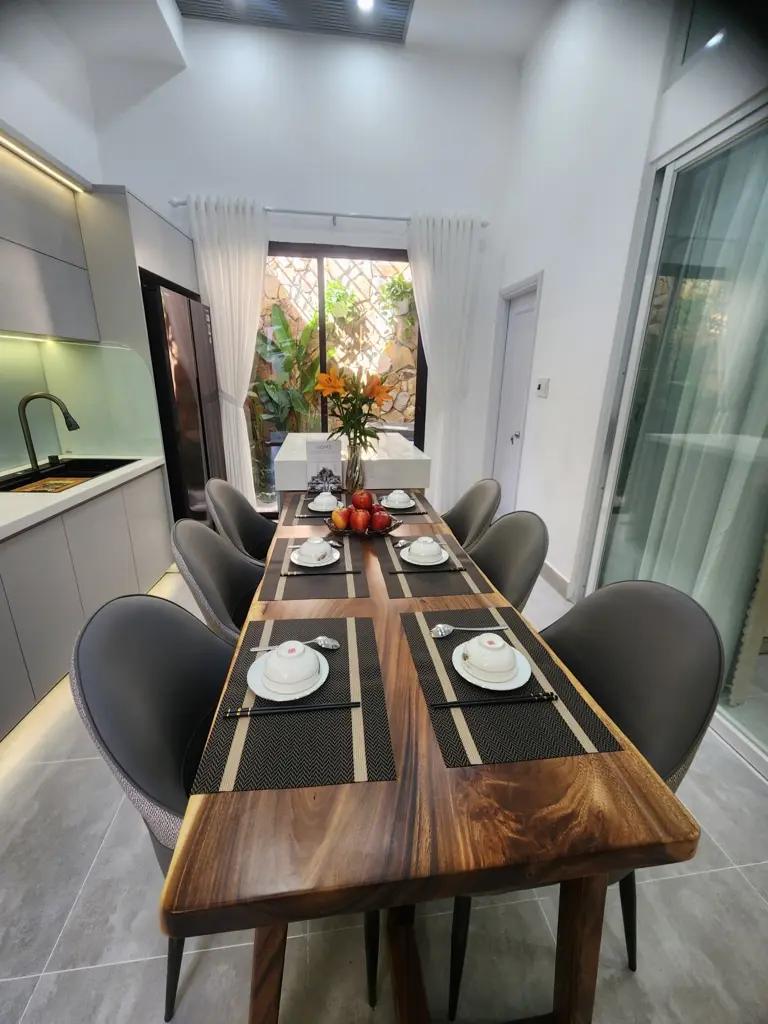 Main-🏠 BÁT HẢI CHÂU, ĐÀ NẴNG - CƠ HỘI VÀNG CHO GIA ĐÌNH BẠN! 🌟-6