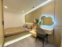 Thumb-🏠 BÁT HẢI CHÂU, ĐÀ NẴNG - CƠ HỘI VÀNG CHO GIA ĐÌNH BẠN! 🌟-5