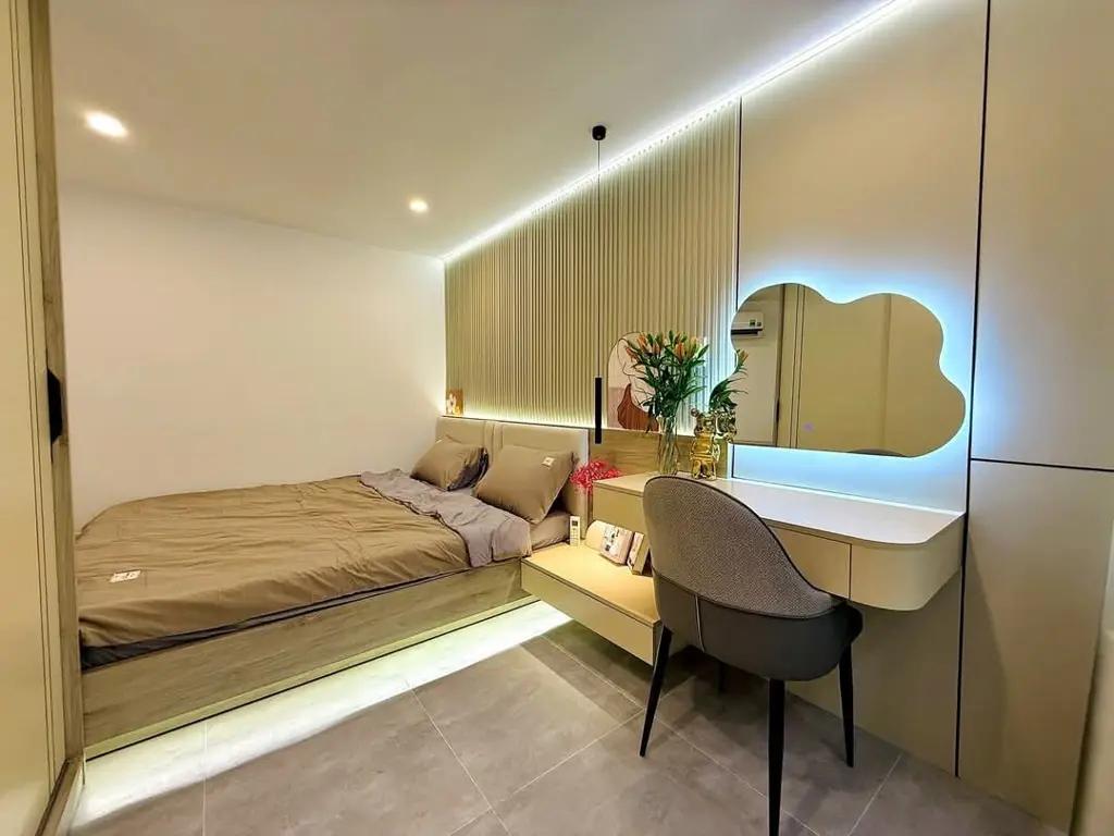 Main-🏠 BÁT HẢI CHÂU, ĐÀ NẴNG - CƠ HỘI VÀNG CHO GIA ĐÌNH BẠN! 🌟-4