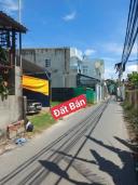 Thumb-Chủ gửi bán lô đất mặt tiền 1216 đường 30/4, phường 12, Vũng Tàu-2