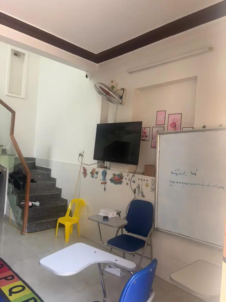 Main-Bán Nhà 2 tầng mới cách quốc lộ 1A 100m GIÁNG NAM 1- Hòa Phước - Đà Nẵng.-4