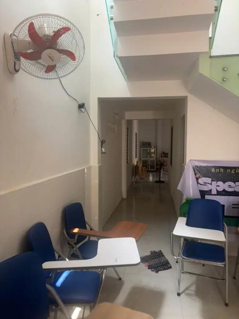 Main-Bán Nhà 2 tầng mới cách quốc lộ 1A 100m GIÁNG NAM 1- Hòa Phước - Đà Nẵng.-3