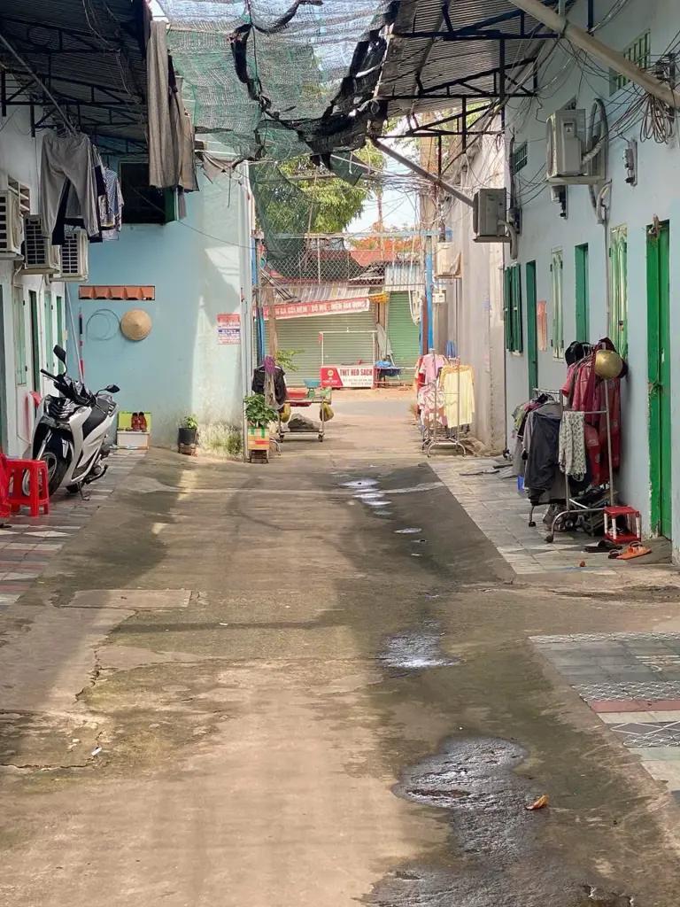 Main-Bán nhà trọ mặt tiền diện tích 2236m2 đường 30/4, Chánh Nghĩa, Thủ Dầu Một, Bình Dương-3