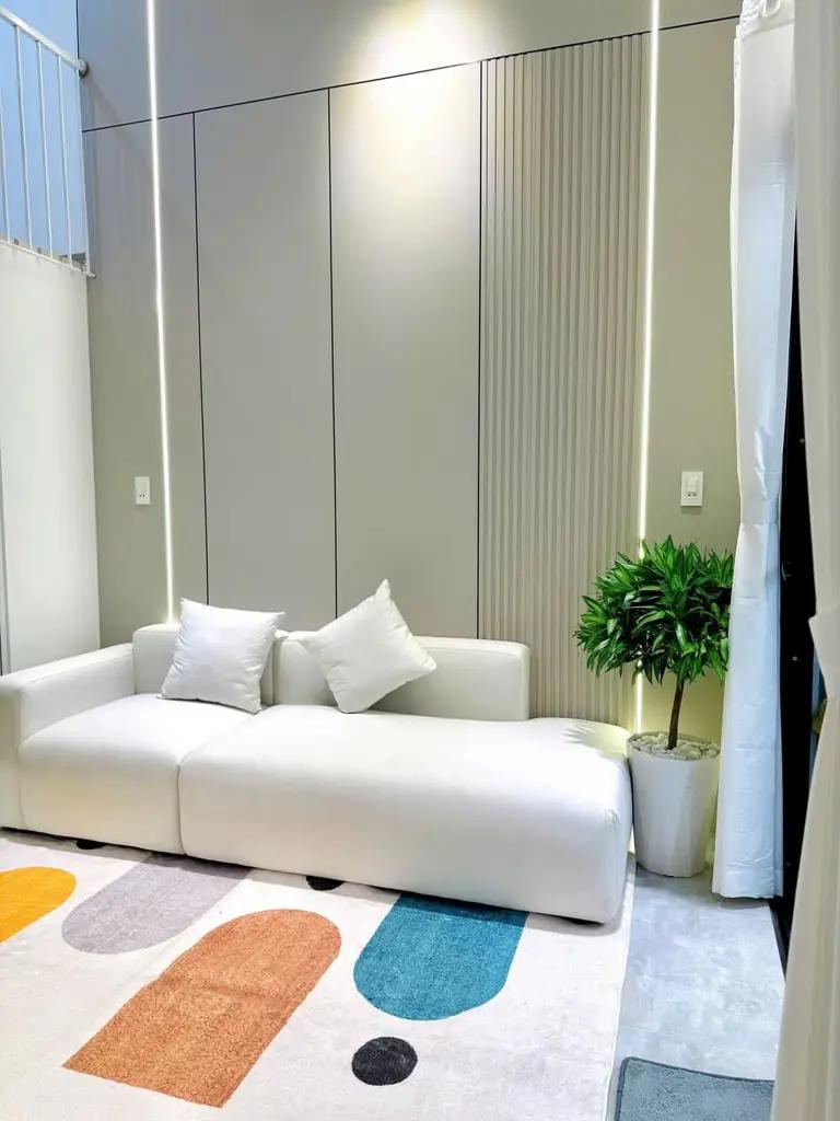 Main-🏠 BÁT HẢI CHÂU, ĐÀ NẴNG - CƠ HỘI VÀNG CHO GIA ĐÌNH BẠN! 🌟-3