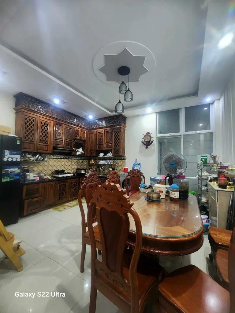 Main-Bán căn nhà hẻm đường Phan Chu Trinh - P2 - TP Vũng Tàu-2