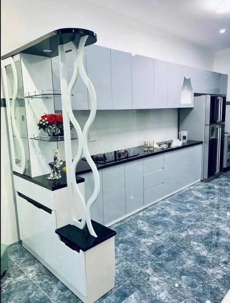 Main-BÁN NHÀ ĐẸP 1 TRỆT 1 LẦU ĐƯỜNG HOÀNG VIỆT, VŨNG TÀU - FULL CÔNG NĂNG, GIÁ TỐT!-2