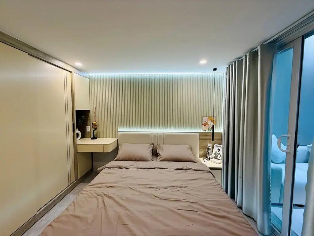 Main-🏠 BÁT HẢI CHÂU, ĐÀ NẴNG - CƠ HỘI VÀNG CHO GIA ĐÌNH BẠN! 🌟-1