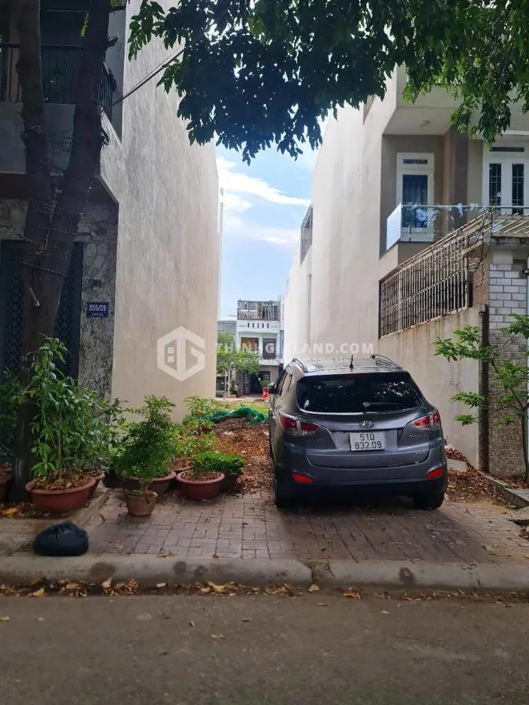 Main-BÁN LÔ ĐẤT ĐẸP KHU 855 BÌNH GIÃ, VŨNG TÀU-1