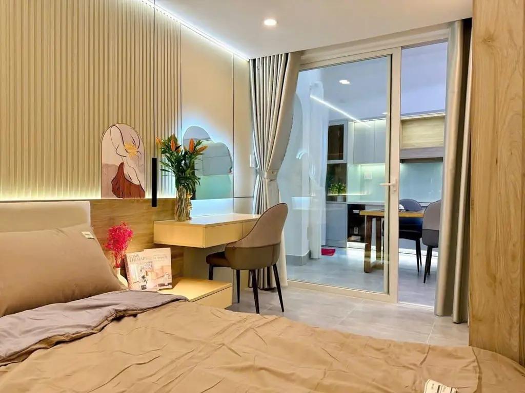 Main-Bán nhà trung tâm đà nẵng-2