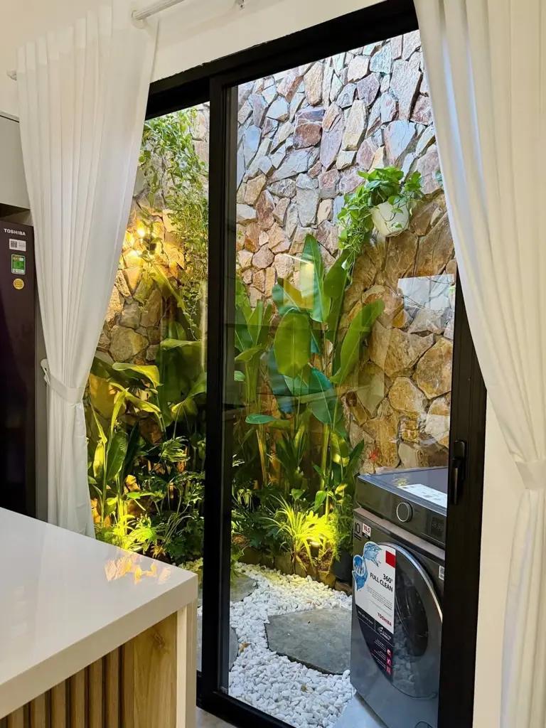 Main-🏠 BÁT HẢI CHÂU, ĐÀ NẴNG - CƠ HỘI VÀNG CHO GIA ĐÌNH BẠN! 🌟-5