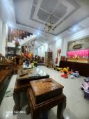 Thumb-Bán căn nhà hẻm đường Phan Chu Trinh - P2 - TP Vũng Tàu-2