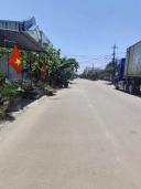 Thumb-Bán lô đất mặt tiền Mai Chí Thọ, Phường Trần Quang Diệu, Quy Nhơn-2