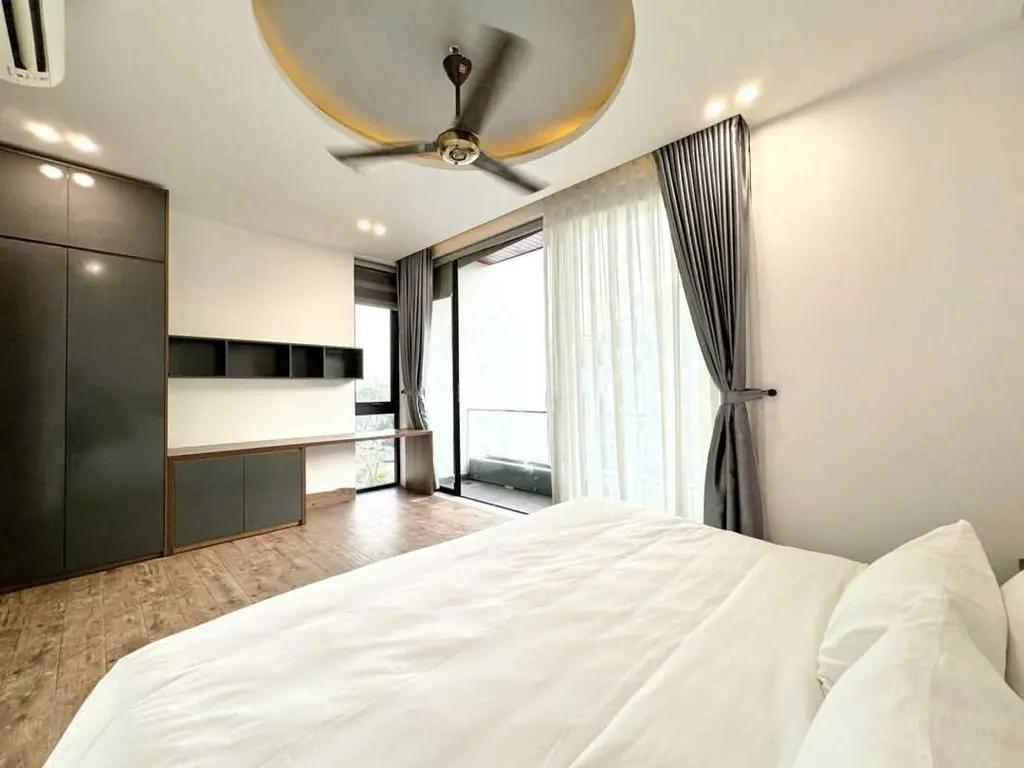 Main-Bán biệt thự 2 mặt tiền gần sân bay quốc tế và đường Nguyễn Văn Linh, Q.Hải Châu, TP. Đà Nẵng-5