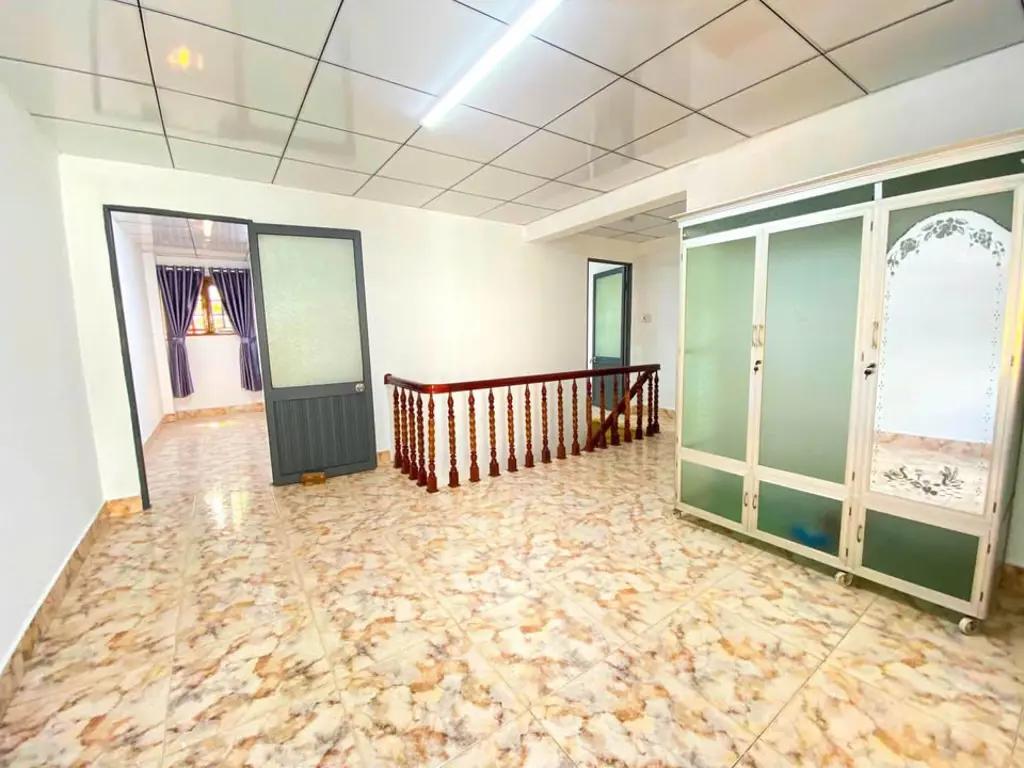 Main-Bán nhà đường Cây Duối- Diên An cách đường 23/10 50m-2