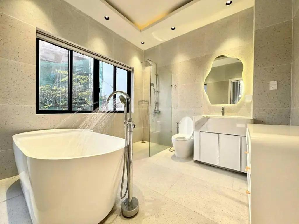 Main-Bán biệt thự 2 mặt tiền gần sân bay quốc tế và đường Nguyễn Văn Linh, Q.Hải Châu, TP. Đà Nẵng-6