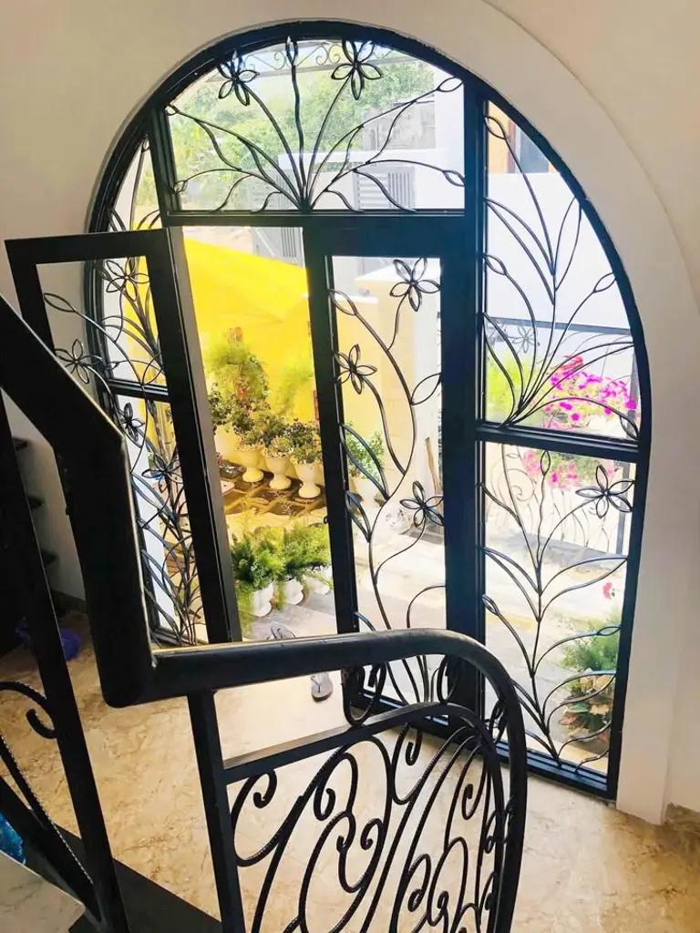 Main-Duy nhất nhà 2 mặt tiền Vĩnh Hiệp, TP Nha Trang cơ hội vừa ở vừa đầu tư sinh lời, giá hợp lý-2