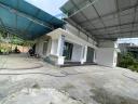 Thumb-Bán căn nhà vườn hơn 600m2 có 300 thổ cư, Xã Phước Mỹ, Quy Nhơn ( phường Quy Nhơn Tây)-2