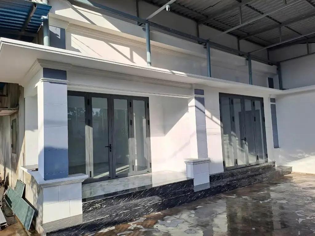 Main-Bán căn nhà vườn hơn 600m2 có 300 thổ cư, Xã Phước Mỹ, Quy Nhơn ( phường Quy Nhơn Tây)-2