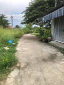 Thumb-Cần bán lô đất Diên Toàn - Diên Khánh-5