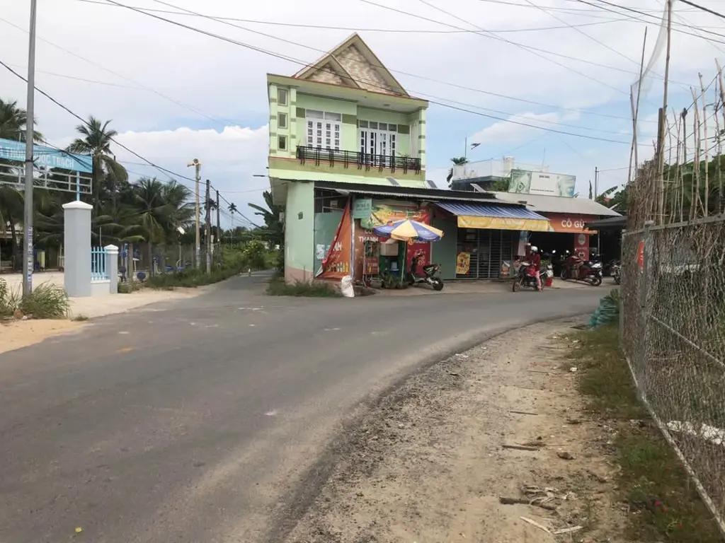 Main-Cần bán lô đất Diên Toàn - Diên Khánh-1