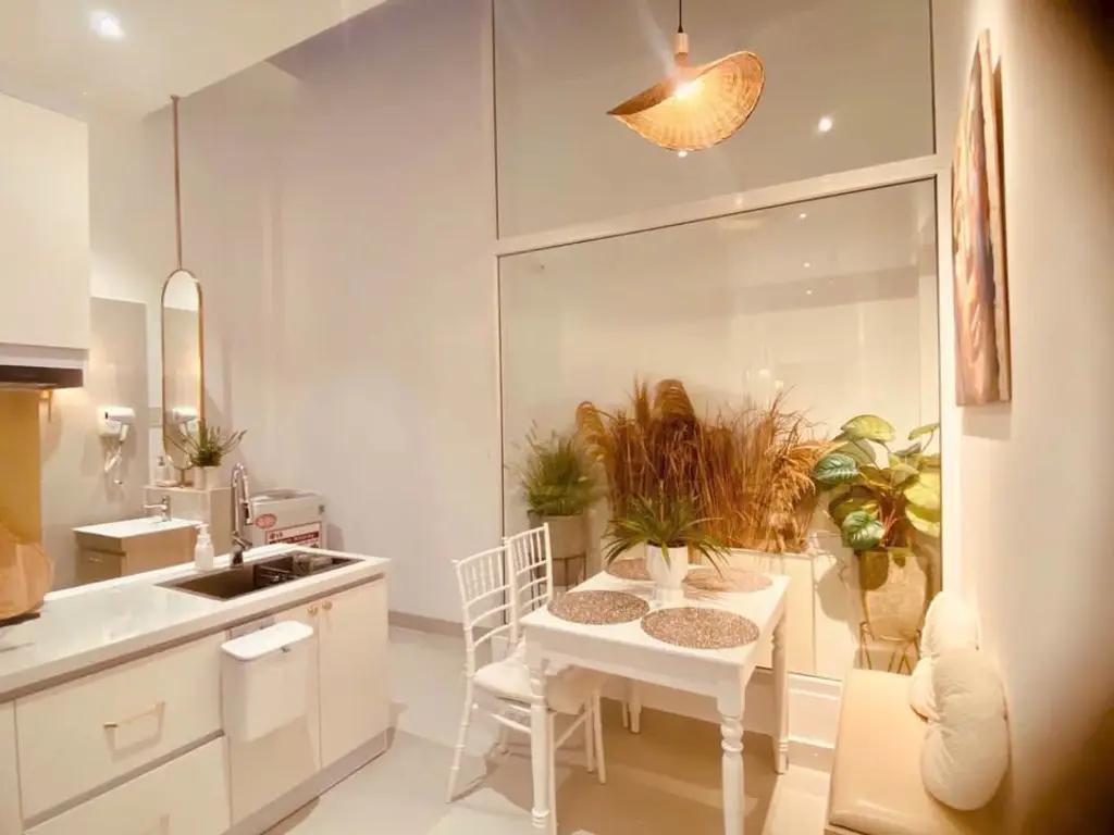 Main-Bán nhà Trung tâm thành phố Nha Trang, phường Phước Hải-1