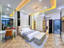 Thumb-Kẹt tiền bán nhà 03 tầng (ngang 5-dài 17) gần chợ Bình Chánh nhà hiện đang cho thuê nguyên căn 15 triệu /tháng, giá 1,5 tỷ đồng-12