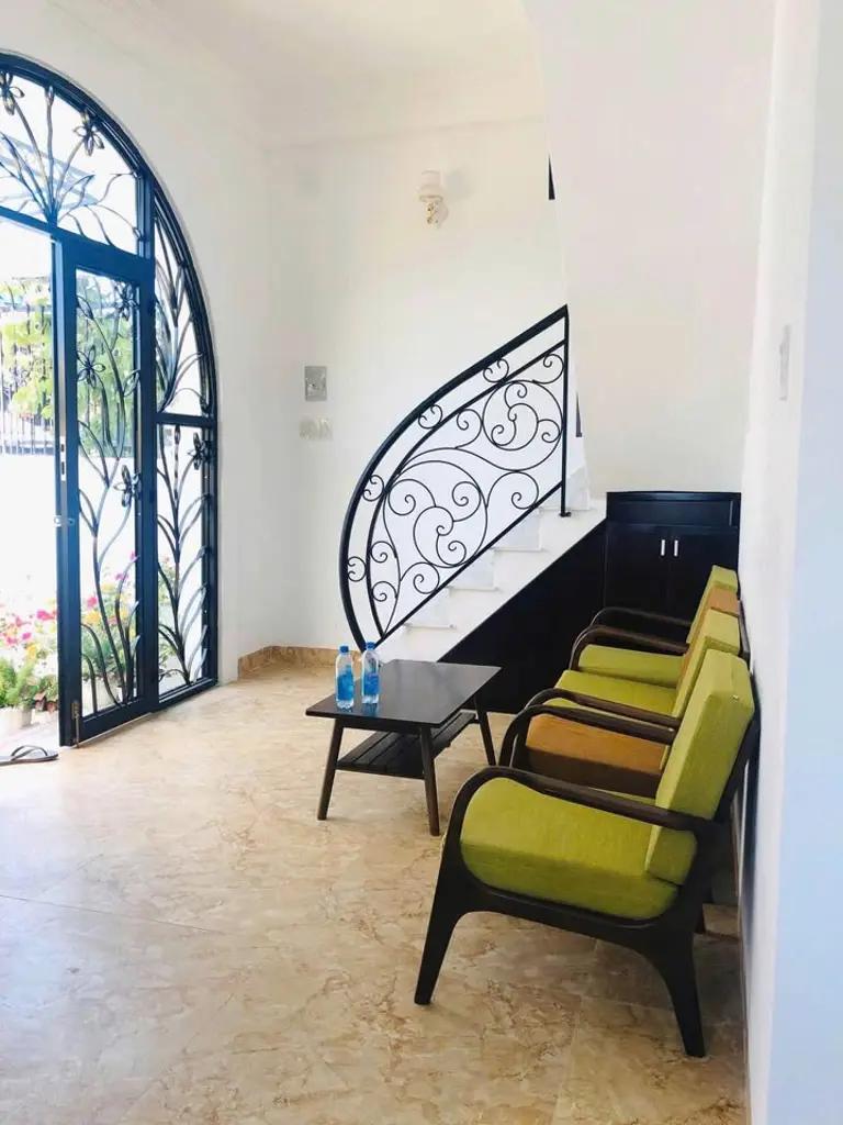 Main-Duy nhất nhà 2 mặt tiền Vĩnh Hiệp, TP Nha Trang cơ hội vừa ở vừa đầu tư sinh lời, giá hợp lý-1