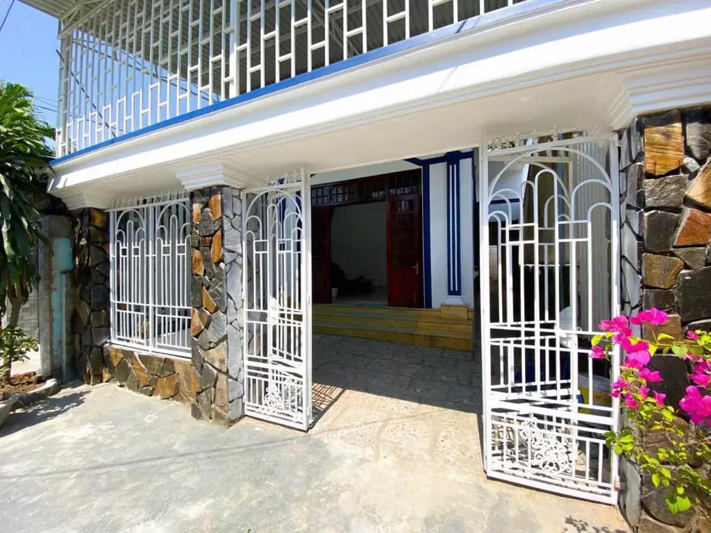Main-Bán nhà đường Cây Duối- Diên An cách đường 23/10 50m-1