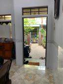 Thumb-Bán nhà 2 tầng hẻm cạn 1083 đường Trần Hưng Đạo, TP. Quy Nhơn-4