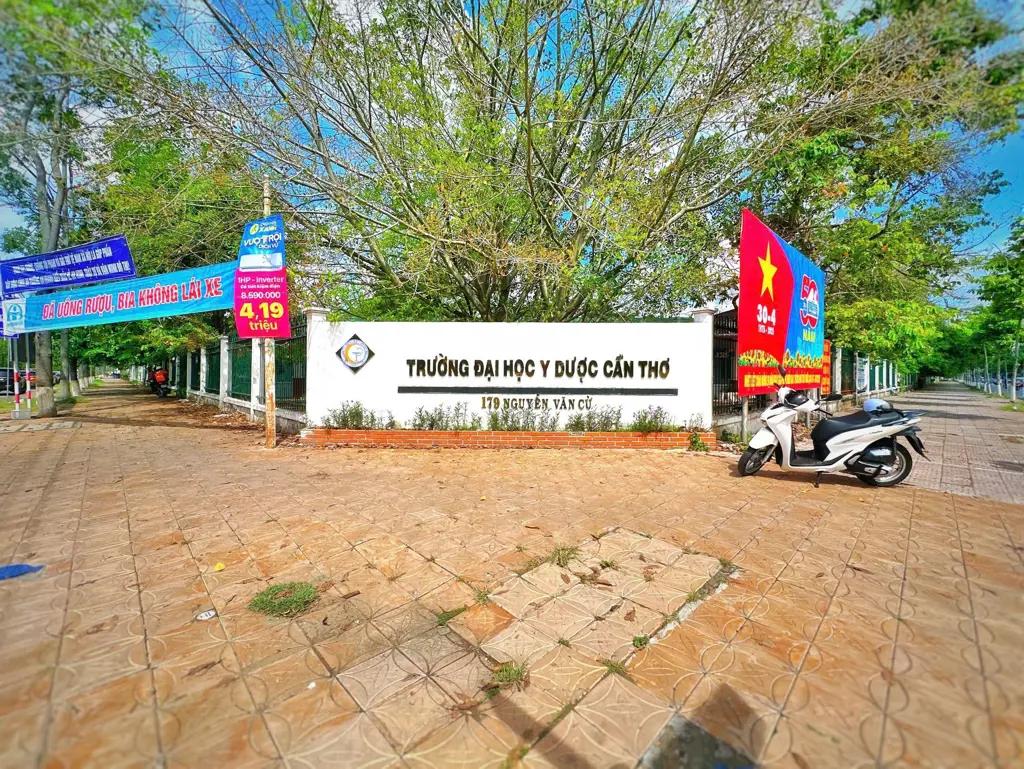 Main-NHÀ LẦU MỚI ĐẸP - KDC ĐẠI HỌC Y DƯỢC CẦN THƠ-6