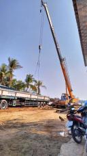 Thumb-HÀNG HIẾM GIỮA LÒNG GIỒNG TRÔM-5