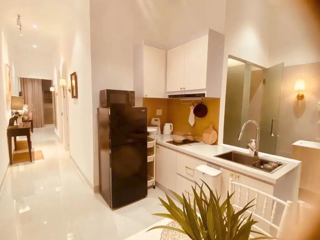 Main-Bán nhà Trung tâm thành phố Nha Trang, phường Phước Hải-4
