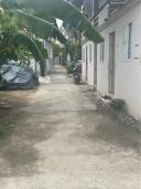 Thumb-BÁN ĐẤT – VĨNH CHÂU, VĨNH HIỆP, NHA TRANG-2
