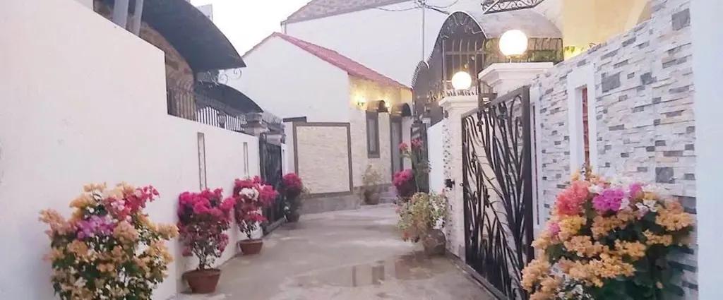 Main-Duy nhất nhà 2 mặt tiền Vĩnh Hiệp, TP Nha Trang cơ hội vừa ở vừa đầu tư sinh lời, giá hợp lý-4