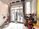Thumb-NHÀ LẦU MỚI ĐẸP - KDC ĐẠI HỌC Y DƯỢC CẦN THƠ-4