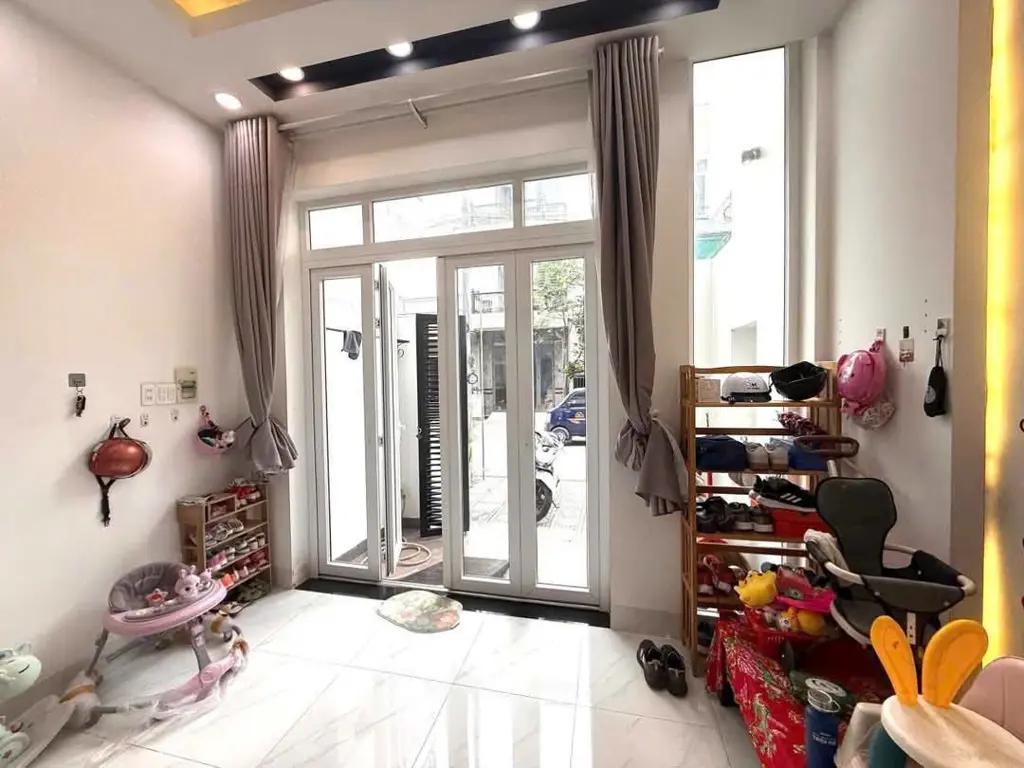 Main-NHÀ LẦU MỚI ĐẸP - KDC ĐẠI HỌC Y DƯỢC CẦN THƠ-3