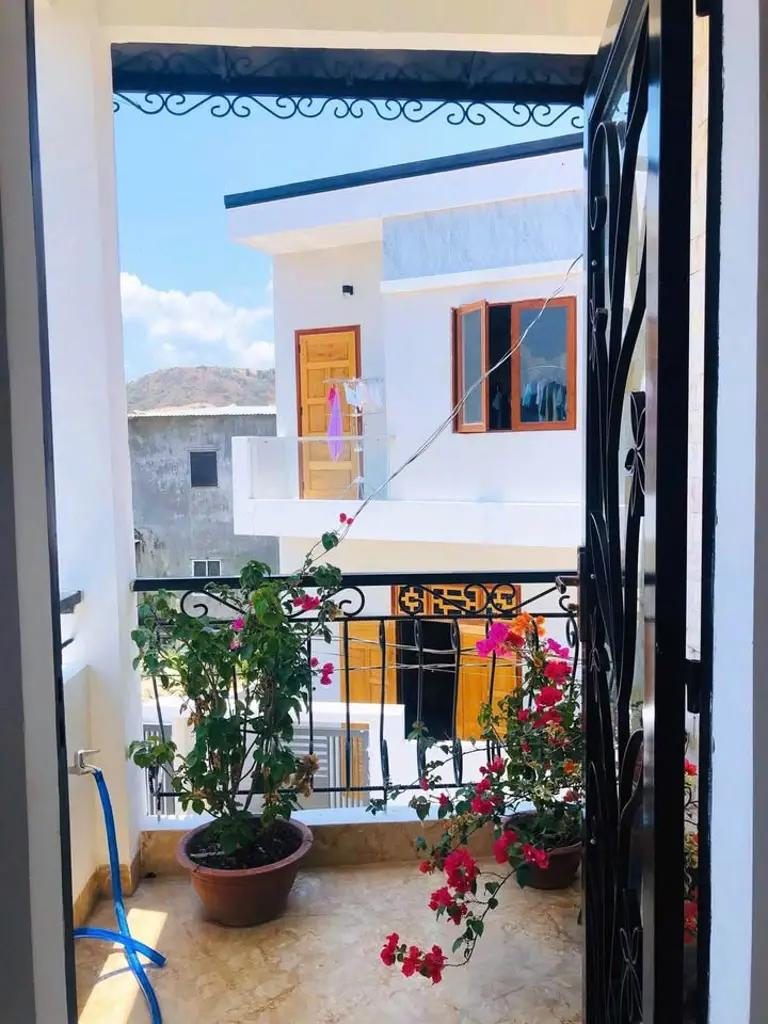 Main-Duy nhất nhà 2 mặt tiền Vĩnh Hiệp, TP Nha Trang cơ hội vừa ở vừa đầu tư sinh lời, giá hợp lý-3